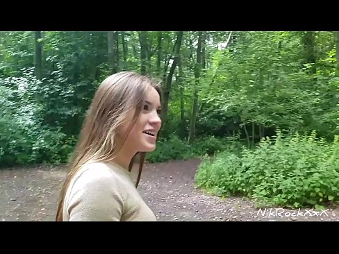 ❤️ エベリナに公共の場でのファックを提案した。彼女はイエスと言った。そして、私は彼女のお尻をファックし、彼女の口の中にザーメンを入れた。そして彼女は小便をした。 ☑ ポルノビデオ ❌｜ ☑｜｜｜｜ ❌｜ ☑｜ ｜｜ ❌ ｜ ❌ ｜ ❌ ｜ ｜ ☑｜｜｜｜｜｜｜。