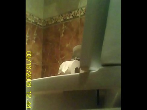 ❤️ このような生活が生まれました。ヲタクは見たくない! って感じです。 ☑ ポルノビデオ ❌｜ ☑｜｜｜｜ ❌｜ ☑｜ ｜｜ ❌ ｜ ❌ ｜ ❌ ｜ ｜ ☑｜｜｜｜｜｜｜。