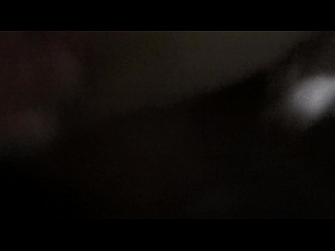 ❤️ 義理の姉が寝ている間に犯されたクレパスの寝顔 ☑ ポルノビデオ ❌｜ ☑｜｜｜｜ ❌｜ ☑｜ ｜｜ ❌ ｜ ❌ ｜ ❌ ｜ ｜ ☑｜｜｜｜｜｜｜。