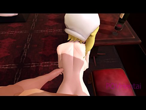 ❤️ フィオナシェパードガンHENTAI ☑ ポルノビデオ ❌｜ ☑｜｜｜｜ ❌｜ ☑｜ ｜｜ ❌ ｜ ❌ ｜ ❌ ｜ ｜ ☑｜｜｜｜｜｜｜。