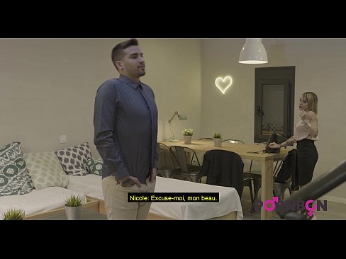 ❤️ PORNBCN 4K 巨乳の熟女がアナルファックされたがっている 巨根の若いジゴロ フェラチオ アモルティズム ハードファック 手コキ 犬スタイル マンコ舐め オルガズム フランス語字幕 ☑ ポルノビデオ ❌｜ ☑｜｜｜｜ ❌｜ ☑｜ ｜｜ ❌ ｜ ❌ ｜ ❌ ｜ ｜ ☑｜｜｜｜｜｜｜。