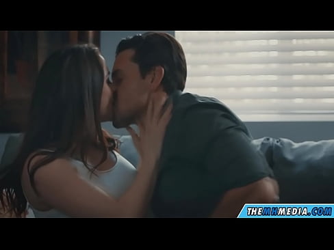❤️ 巨乳ママとのロマンチックなセックス ☑ ポルノビデオ ❌｜ ☑｜｜｜｜ ❌｜ ☑｜ ｜｜ ❌ ｜ ❌ ｜ ❌ ｜ ｜ ☑｜｜｜｜｜｜｜。