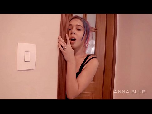 ❤️ 弟に仕返しをしました。彼の彼女とセックスした。レズビアンの仕返し。 ☑ ポルノビデオ ❌｜ ☑｜｜｜｜ ❌｜ ☑｜ ｜｜ ❌ ｜ ❌ ｜ ❌ ｜ ｜ ☑｜｜｜｜｜｜｜。