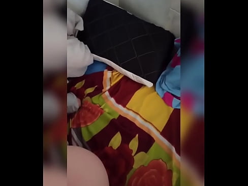 ❤️ 私のルームメイトは、彼女の夫が休暇に行くので、一人で家に滞在し、私は彼女をファックし、ミルクで彼女のお尻を埋めるために機会を利用する ☑ ポルノビデオ ❌｜ ☑｜｜｜｜ ❌｜ ☑｜ ｜｜ ❌ ｜ ❌ ｜ ❌ ｜ ｜ ☑｜｜｜｜｜｜｜。
