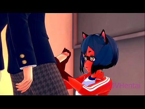 ❤️ 影森みちるの真新しい牛の牧場 ☑ ポルノビデオ ❌｜ ☑｜｜｜｜ ❌｜ ☑｜ ｜｜ ❌ ｜ ❌ ｜ ❌ ｜ ｜ ☑｜｜｜｜｜｜｜。