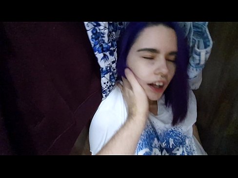 ❤️ 押し入れの中の姉ちゃんを発見し、イクのを手伝う ☑ ポルノビデオ ❌｜ ☑｜｜｜｜ ❌｜ ☑｜ ｜｜ ❌ ｜ ❌ ｜ ❌ ｜ ｜ ☑｜｜｜｜｜｜｜。